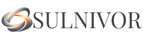Sulnivor